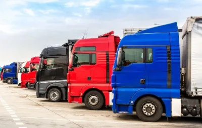 İzmir Çatalca Ambar Nakliyat