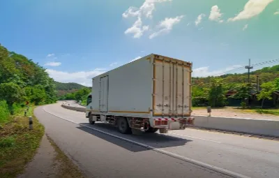 İzmir ile Çatalca Arası Bulaşık Makinesi Taşıma