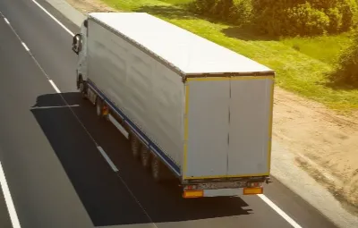 İzmir ile Çatalca Arası Parça Eşya Taşıma