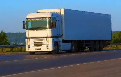 İzmir ile Çatalca Arası Öğrenci Eşyası Taşıma